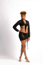 Load image into Gallery viewer, Miami