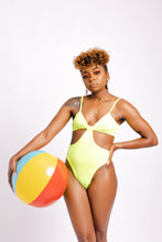 Load image into Gallery viewer, Malibu