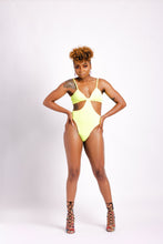 Load image into Gallery viewer, Malibu