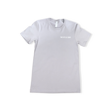 Load image into Gallery viewer, Airbrush Logo T Shirt