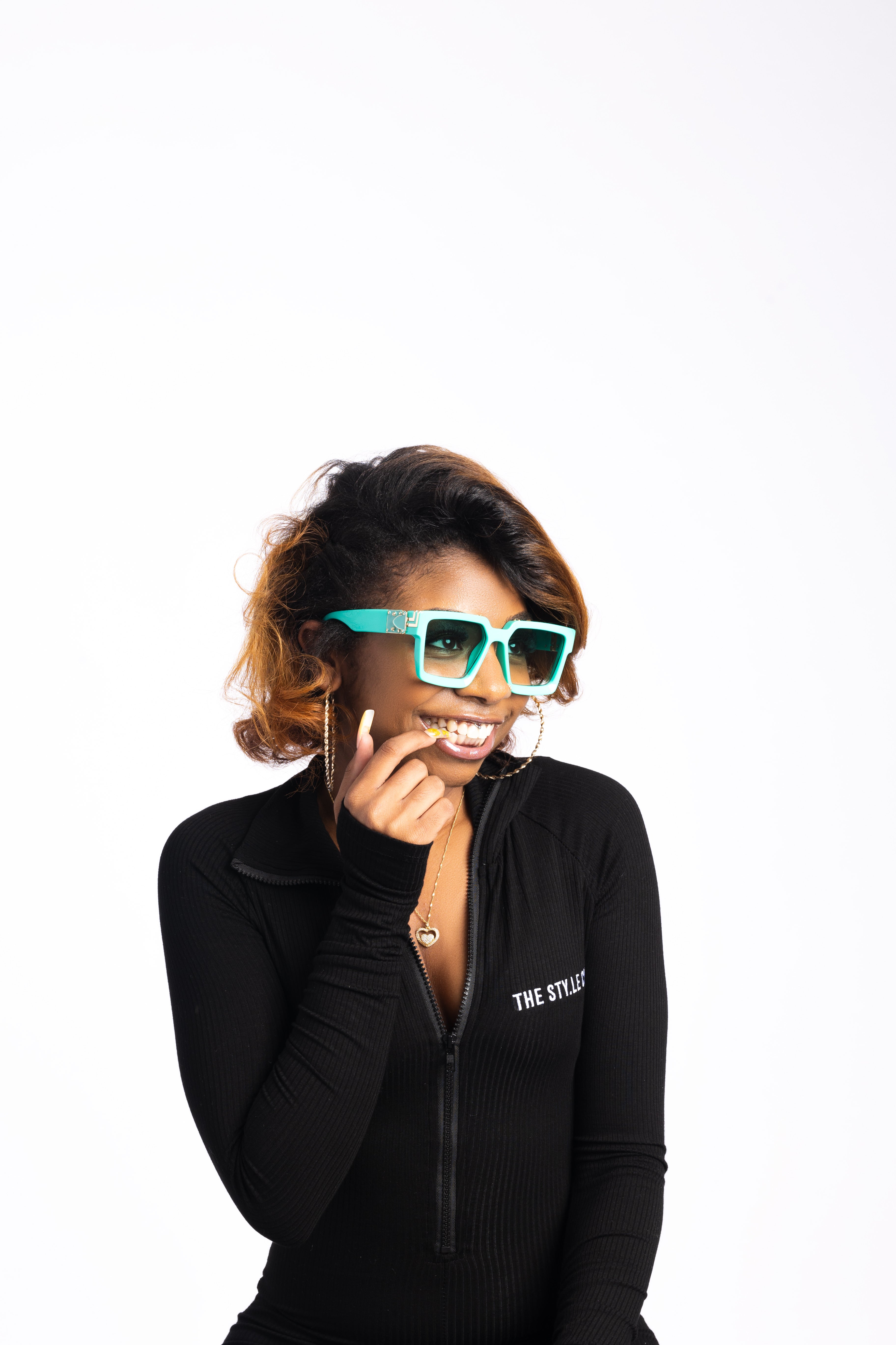 Sunglasses – The Sty.le Code