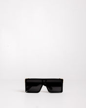 Load image into Gallery viewer, Belaire
