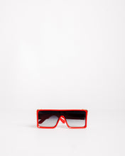 Load image into Gallery viewer, Belaire
