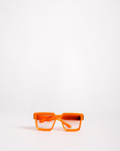 Load image into Gallery viewer, Exotic

