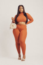 Load image into Gallery viewer, Lauryn Set
