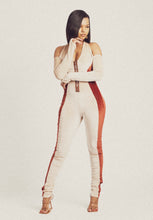 Load image into Gallery viewer, Aleya Jumpsuit
